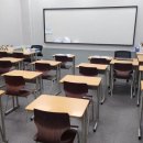 미사메디 | 미사영어학원 고민하다가 선택한 곳아이 반응부터 달랐던 후기