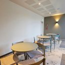 충렬로 | [경남 양산] 스타벅스 양산통도사점, 신메뉴 두바이 초콜릿 말차 마셔본 후기