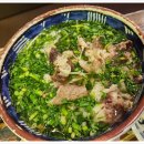 식당 지로