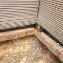 (자)보수산업 이미지