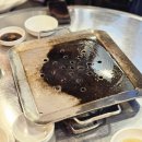 창원 상남동 고기집 &#34;평화김해뒷고기 상남점&#34; 회식하기 좋은 고깃집