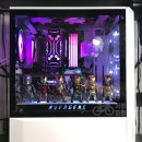 갬성 PC 이미지