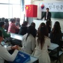 한글학당 이미지