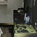 투인모텔 이미지