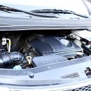 뉴월드모터스 이미지