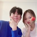 비에이치씨(bhc)수원능실점 이미지