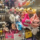 미미야 | 명동놀거리 동생이랑 미미라인 명동점에서 데이트후기