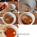 베스앤스킨웍스(Bath&Skin Works) | Tea / Stress Relief / DeTox / Bath&Body Works / 바스앤바디웍스 / 루씨님 이벤트 당첨 & 공구 후기!