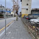 도도네 개집 | (내돈내산)남원 명문제과:전북 남원 빵집 남원맛집 (빵나오는 시간 웨이팅 가격 주차정보)