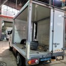 내장자동차공업사 이미지