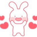 네일드벨라
