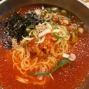 [양평/맛집]웨이팅 있는 양평동찐맛집 장군집 내돈내산 후기