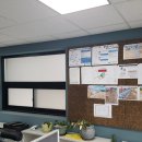 (주)이원건설 이미지