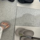 10월호