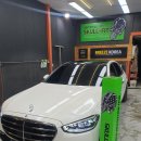 브리즈코리아 대구점 이미지