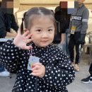 수운근린공원 이미지