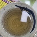 해뜸이야기 | 시흥 쑥뜸, 자궁 건강 위해 찾아간 돔뜸 솔직 체험기