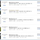 원광초교 Daum카페