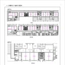 샤인정보 이미지