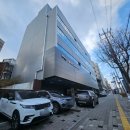 천일오토모빌재규어랜드로버서비스대치점 | 랜드로버서비스센터 KCC오토모빌 재규어랜드로버 강동서비스센터 방문기