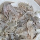 민락회센터 바가지없이 구미상회 도다리회 알차게 먹기