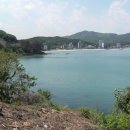 학리입구 이미지