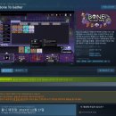 KING GAMES | [게임랩] 폭설 &amp; 프로덕션 3주차 후기