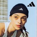 6983 | 아디다스 에어로레디 스포츠 헤드밴드 리뷰 분석: 안정적 착용감, 땀 흡수력, 운동 필수템 평가 (6,983...