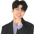 박장현 카카오 검색결과