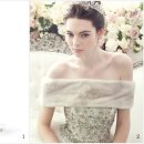 오라비즈 이미지