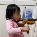 수원-0458 이미지