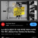 여름날 우리 둘 손 잡고 멀리로 떠날까요