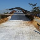 별고을테마파크 이미지