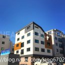 C14 Daum카페