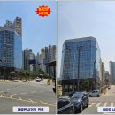 연세스카이치과병원 이미지