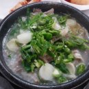 마님해장국돼지갈비 이미지