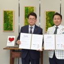 대구BNI
