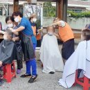 동곡동주민센터 이미지