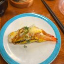 일심광고 | [맛집 후기] 건대입구역 회전 초밥. 서비스 & 가성비 다 잡은 일심스시. 데이트팝 이용. 광고 x