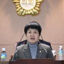 새일의원 이미지