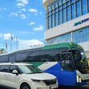 종합 카 쎈타 이미지