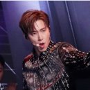 누노헤어