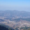 노고단-12 이미지