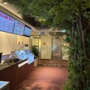 스타노래연장 이미지