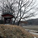 청용3리 이미지