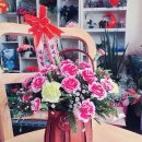 산호동233 이미지