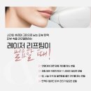 오블리주의원 네이버블로그