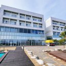 페리아902오션뷰스파펜션 이미지