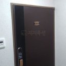 세경마을회관 이미지