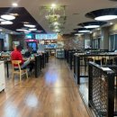 맛나감자탕(기장점) 이미지